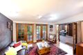 Property photo of 230 Antill Street Hackett ACT 2602