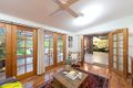 Property photo of 230 Antill Street Hackett ACT 2602