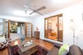 Property photo of 230 Antill Street Hackett ACT 2602