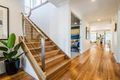 Property photo of 13 Gumleaf Place Botanic Ridge VIC 3977
