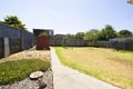 Property photo of 14 Ormond Road West Footscray VIC 3012