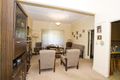 Property photo of 14 Ormond Road West Footscray VIC 3012