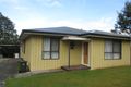 Property photo of 12 Propsting Street Rosebery TAS 7470