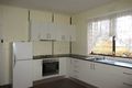 Property photo of 12 Propsting Street Rosebery TAS 7470