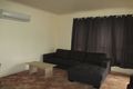 Property photo of 12 Propsting Street Rosebery TAS 7470