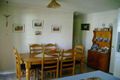Property photo of 259 Drews Road Loganholme QLD 4129