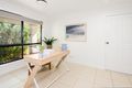 Property photo of 35 East Quay Drive Biggera Waters QLD 4216