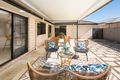 Property photo of 35 East Quay Drive Biggera Waters QLD 4216