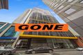 Property photo of 206/557-561 Little Lonsdale Street Melbourne VIC 3000