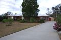 Property photo of 26 Smith Street Wondai QLD 4606