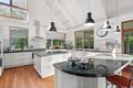 Property photo of 85 Brothers Road Jilliby NSW 2259