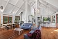 Property photo of 85 Brothers Road Jilliby NSW 2259