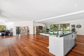 Property photo of 85 Brothers Road Jilliby NSW 2259