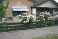 Property photo of 5 Bretwalder Avenue Leabrook SA 5068