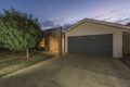 Property photo of 13 Haven Street Harrison ACT 2914