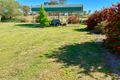 Property photo of 29 Lachlan Street Bogan Gate NSW 2876