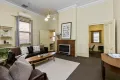 Property photo of 1 Mantell Street Moonee Ponds VIC 3039