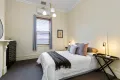 Property photo of 1 Mantell Street Moonee Ponds VIC 3039