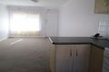 Property photo of 2/62 Albert Street Prospect SA 5082