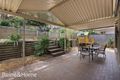 Property photo of 5 Elba Way Glenwood NSW 2768