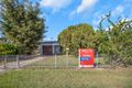 Property photo of 63 Daniel Street Mount Pleasant QLD 4740