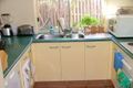 Property photo of 7/15 Monet Street Coombabah QLD 4216