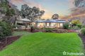 Property photo of 6 Shasta Road Lesmurdie WA 6076