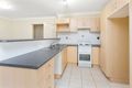 Property photo of 5 Attunga Avenue Kiama Heights NSW 2533