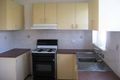 Property photo of 20 Bencubbin Street Sadleir NSW 2168