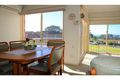 Property photo of 10/2 Sheila Street Batehaven NSW 2536