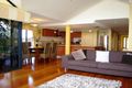 Property photo of 181 Norton Promenade Dalyellup WA 6230