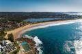 Property photo of 21/30A The Crescent Dee Why NSW 2099
