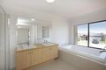 Property photo of 43 Cloudy Crescent Point Cook VIC 3030