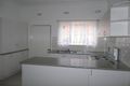 Property photo of 232A Bambra Road Caulfield South VIC 3162