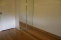 Property photo of 232A Bambra Road Caulfield South VIC 3162