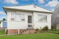 Property photo of 2 Vena Avenue Gorokan NSW 2263