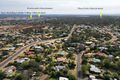 Property photo of 11 Callie Court Highfields QLD 4352