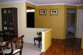 Property photo of 47 San Javier Circle Secret Harbour WA 6173