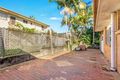 Property photo of 16 Nyora Street Southport QLD 4215