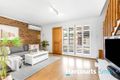 Property photo of 7/21 Esplanade Semaphore South SA 5019