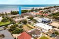 Property photo of 7/21 Esplanade Semaphore South SA 5019