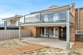 Property photo of 7/21 Esplanade Semaphore South SA 5019