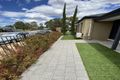 Property photo of 14 Glenloth Road Byford WA 6122