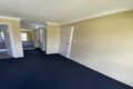 Property photo of 14 Glenloth Road Byford WA 6122