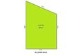 Property photo of LOT 70 Hillbank Road Hillbank SA 5112