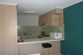 Property photo of 66/18 Leichhardt Street Griffith ACT 2603
