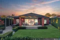 Property photo of 21 Dobbin Circuit Nicholls ACT 2913