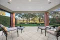 Property photo of 21 Dobbin Circuit Nicholls ACT 2913