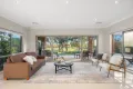 Property photo of 21 Dobbin Circuit Nicholls ACT 2913