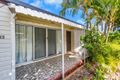 Property photo of 63 Daniel Street Mount Pleasant QLD 4740